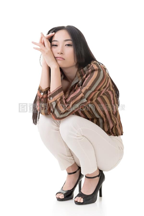 更新6